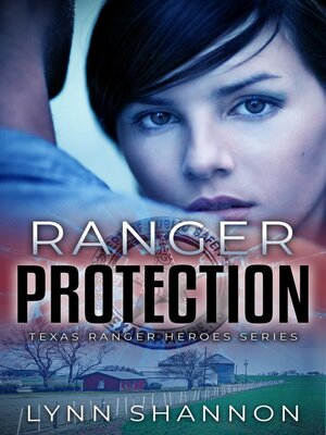 cover image of Ranger Protection